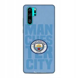 etui-case-do-huawei-p30-pro-duzy-wybor-wzorow-manchester-city-kluby