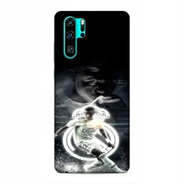 etui-case-do-huawei-p30-pro-duzy-wybor-wzorow-pilka-nozna-vinicius-jr