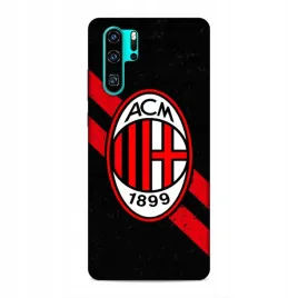etui-case-do-huawei-p30-pro-duzy-wybor-wzorow-ac-milan-pilka-kluby