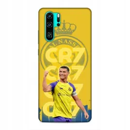 etui-case-do-huawei-p30-pro-duzy-wybor-wzorow-cristiano-ronaldo-cr7