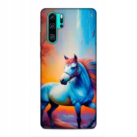 etui-case-do-huawei-p30-pro-duzy-wybor-wzorow-hobby-konie-horse
