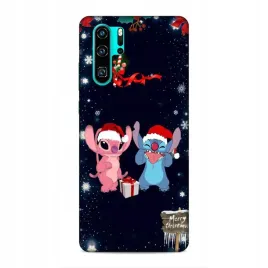 etui-case-do-huawei-p30-pro-duzy-wybor-wzorow-prezent-slodziak-and-angel