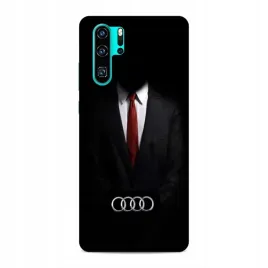 etui-case-do-huawei-p30-pro-duzy-wybor-wzorow-motoryzacja-audi-auta