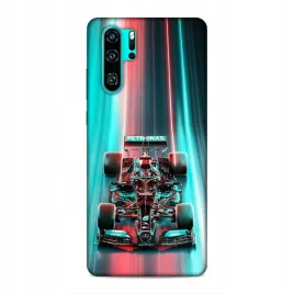 etui-case-do-huawei-p30-pro-duzy-wybor-wzorow-f1-hamilton-mercedes
