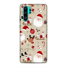etui-case-do-huawei-p30-pro-duzy-wybor-wzorow-prezenty-swiateczne