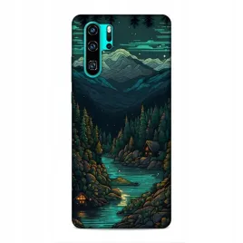 etui-case-do-huawei-p30-pro-duzy-wybor-wzorow-gory-krajobraz-trekking
