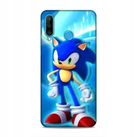etui-case-do-huawei-p30-lite-bardzo-duzy-wybor-wzorow-sonic-blysk-bajki