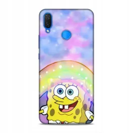 etui-case-do-huawei-p-smart-2019-duzy-wybor-wzorow-gabka-patryk-bajki