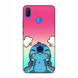 etui-case-do-huawei-p-smart-2019-duzy-wybor-wzorow-stworek-and-angel-bajki
