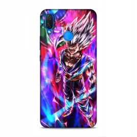 etui-case-do-huawei-p-smart-2019-duzy-wybor-wzorow-dragonball-anime