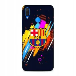 etui-case-do-huawei-p-smart-2019-duzy-wybor-wzorow-fc-el-classico-kluby