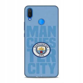 etui-case-do-huawei-p-smart-2019-duzy-wybor-wzorow-manchester-city-kluby