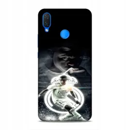 etui-case-do-huawei-p-smart-2019-duzy-wybor-wzorow-pilka-nozna-vinicius