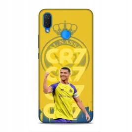 etui-case-do-huawei-p-smart-2019-duzy-wybor-wzorow-cristiano-ronaldo-cr7