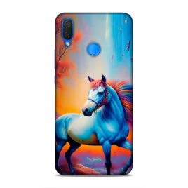 etui-case-do-huawei-p-smart-2019-duzy-wybor-wzorow-hobby-konie-horse