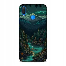 etui-case-do-huawei-p-smart-2019-duzy-wybor-wzorow-gory-krajobraz-trekking
