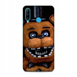 etui-case-do-huawei-p-smart-2020-duzy-wybor-wzorow-fredee-fnaf-gry