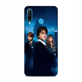 etui-case-do-huawei-p-smart-2020-duzy-wybor-wzorow-magia-rozdzka-kino-fil