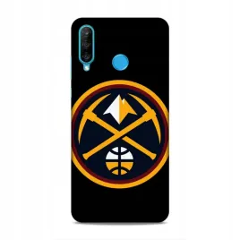 etui-case-do-huawei-p-smart-2020-duzy-wybor-wzorow-denver-nuggets-nba