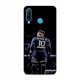 etui-case-do-huawei-p-smart-2020-duzy-wybor-wzorow-neymar-jr-pilkarze