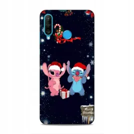 etui-case-do-huawei-p-smart-2020-duzy-wybor-wzorow-prezent-slodziak-and-ange