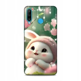 etui-case-do-huawei-p-smart-2020-duzy-wybor-wzorow-zwierzaki-pupil-kotek