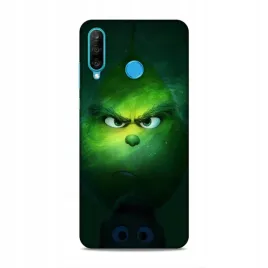 etui-case-do-huawei-p-smart-2020-duzy-wybor-wzorow-swieta-grinch-prezenty
