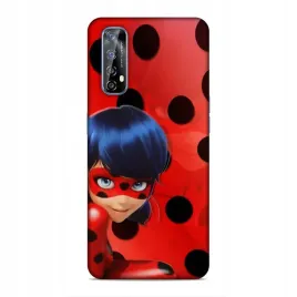 etui-case-do-huawei-p-smart-2021-duzy-wybor-wzorow-dla-dziewczyn-bajki