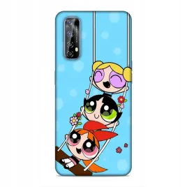 etui-case-do-huawei-p-smart-2021-duzy-wybor-wzorow-atomowki-bajki