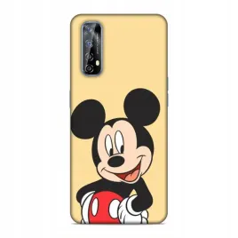 etui-case-do-huawei-p-smart-2021-duzy-wybor-wzorow-myszka-miki-minnie