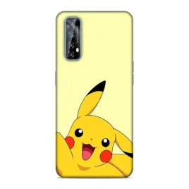 etui-case-do-huawei-p-smart-2021-duzy-wybor-wzorow-bajki-i-gry-dla-najmlo
