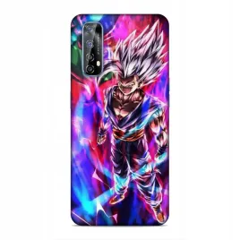 etui-case-do-huawei-p-smart-2021-duzy-wybor-wzorow-dragonball-anime