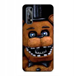 etui-case-do-huawei-p-smart-2021-duzy-wybor-wzorow-fredee-fnaf-gry