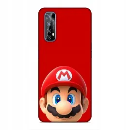 etui-case-do-huawei-p-smart-2021-duzy-wybor-wzorow-super-mario-bros-gry