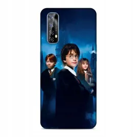 etui-case-do-huawei-p-smart-2021-duzy-wybor-wzorow-magia-rozdzka-kino-fil
