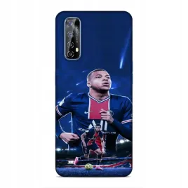 etui-case-do-huawei-p-smart-2021-duzy-wybor-wzorow-kilian-mbappe-pilkarze