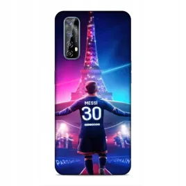 etui-case-do-huawei-p-smart-2021-duzy-wybor-wzorow-leo-krol-futbolu-wieza