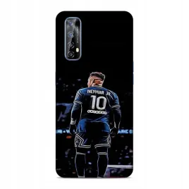 etui-case-do-huawei-p-smart-2021-duzy-wybor-wzorow-neymar-jr-pilkarze