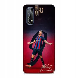 etui-case-do-huawei-p-smart-2021-duzy-wybor-wzorow-lewandowski-pilkarze