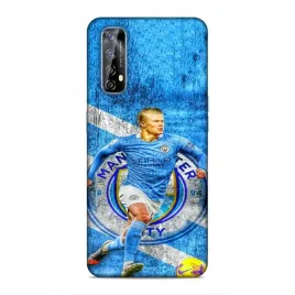 etui-case-do-huawei-p-smart-2021-duzy-wybor-wzorow-erling-haaland-man-city