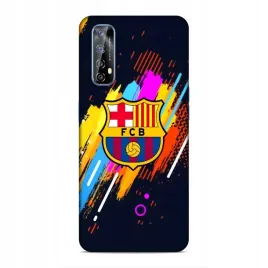 etui-case-do-huawei-p-smart-2021-duzy-wybor-wzorow-fc-el-classico-kluby