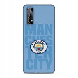 etui-case-do-huawei-p-smart-2021-duzy-wybor-wzorow-manchester-city-kluby
