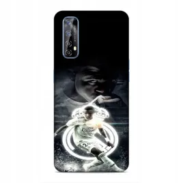 etui-case-do-huawei-p-smart-2021-duzy-wybor-wzorow-pilka-nozna-vinicius-jr