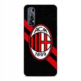 etui-case-do-huawei-p-smart-2021-duzy-wybor-wzorow-ac-milan-pilka-kluby