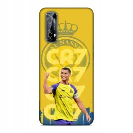 etui-case-do-huawei-p-smart-2021-duzy-wybor-wzorow-cristiano-ronaldo-cr7