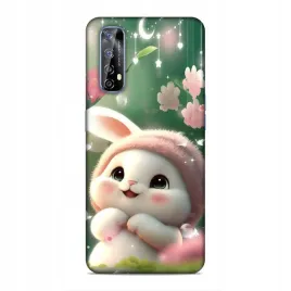 etui-case-do-huawei-p-smart-2021-duzy-wybor-wzorow-zwierzaki-pupil-kotek