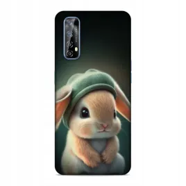 etui-case-do-huawei-p-smart-2021-duzy-wybor-wzorow-zwierzak-pupil-krolik