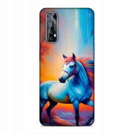 etui-case-do-huawei-p-smart-2021-duzy-wybor-wzorow-hobby-konie-horse