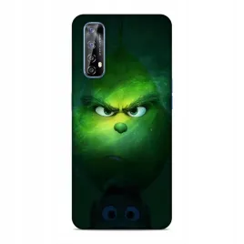 etui-case-do-huawei-p-smart-2021-duzy-wybor-wzorow-swieta-grinch-prezenty
