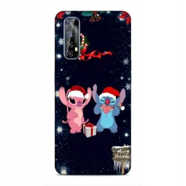 etui-case-do-huawei-p-smart-2021-duzy-wybor-wzorow-prezent-slodziak-and-ang